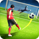 FC763:COM-WWW:FC763:COM截图3